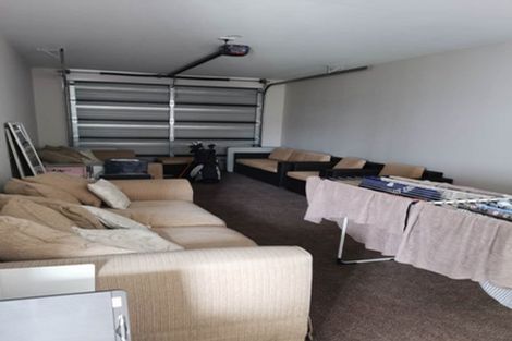 Photo of property in 15 Kapia Drive, Takanini, 2112