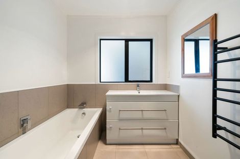 Photo of property in 247 Old School Road, Ngahinapouri, Ohaupo, 3882