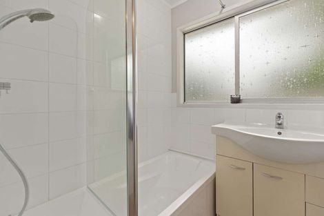 Photo of property in 5 Tennyson Drive, Owhata, Rotorua, 3010