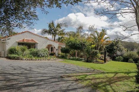 Photo of property in 67 Pa Road, Kerikeri, 0230