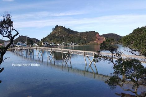 Photo of property in 906 Pataua South Road, Pataua South, Onerahi, 0192