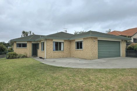 Photo of property in 9 Bayvista Close, Welcome Bay, Tauranga, 3112
