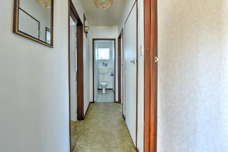 Photo of property in 14c Eccles Street, Gore, 9710