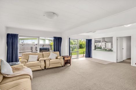 Photo of property in 60 Fox Road, Springvale, Whanganui, 4501
