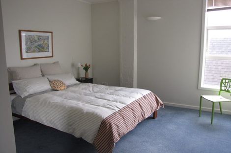 Photo of property in 8/37 Majoribanks Street, Mount Victoria, Wellington, 6011
