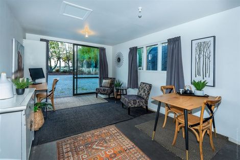 Photo of property in 465 Leeston Road, Springston, Christchurch, 7674