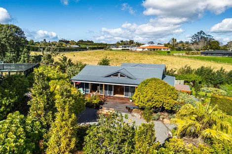 Photo of property in 15 Ara Lane, Kerikeri, 0230