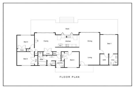 Photo of property in 154a Stanley Avenue, Te Aroha, 3320