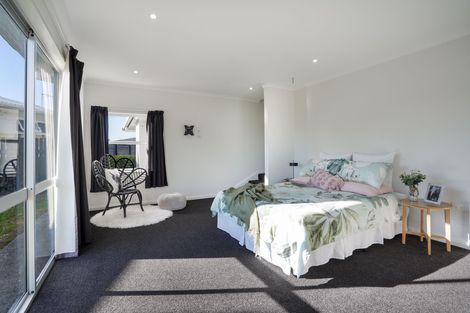 Photo of property in 10 Hurley Place, Awapuni, Palmerston North, 4412