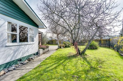 Photo of property in 11 Kauri Street, Taradale, Napier, 4112