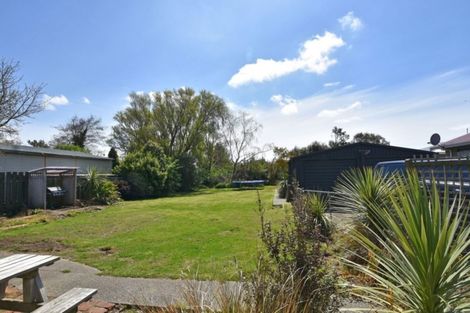 Photo of property in 30 Galway Street, Grasmere, Invercargill, 9810