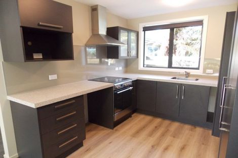 Photo of property in 2 Fergus Square, Te Anau, 9600