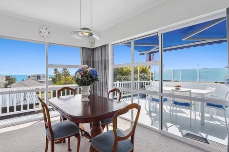 Photo of property in 216 Pohutukawa Avenue, Ohope, 3121