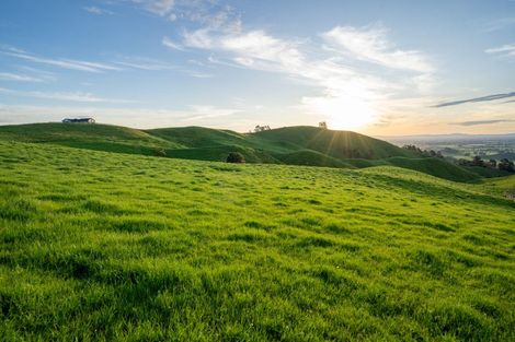 Photo of property in 699 Maungakawa Road, Te Miro, Cambridge, 3496