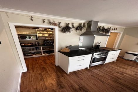 Photo of property in 65 Scott Street, Leamington, Cambridge, 3432