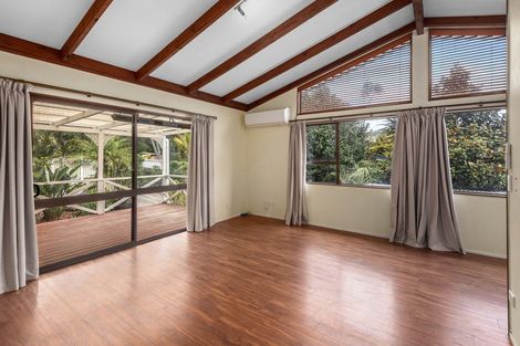 Photo of property in 3 Beacondale Place, Te Kamo, Whangarei, 0112