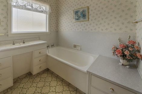 Photo of property in 3 Leicester Street, Stoke, Nelson, 7011