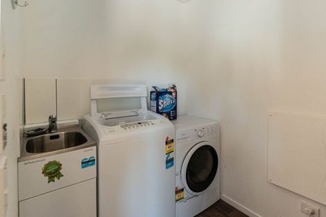 Photo of property in 5 Tiffany Place, Ohakune, 4625