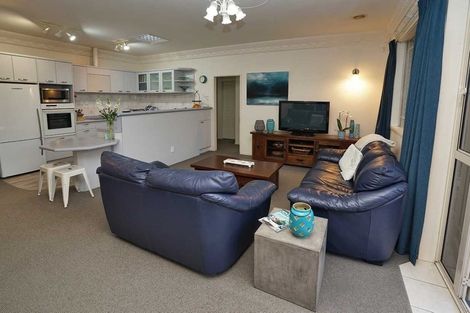 Photo of property in 25 Huntington Drive, Huntington, Hamilton, 3210