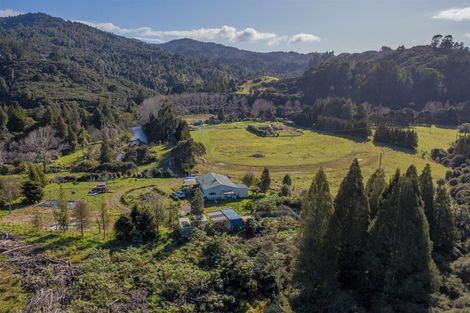 Photo of property in 1878 The 309 Road, Kaimarama, Whitianga, 3591