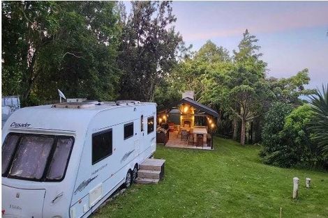 Photo of property in 399 Wainui Road South, Whakamarama, Katikati, 3181