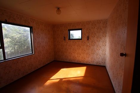 Photo of property in 88a Allen Bell Drive, Kaitaia, 0410