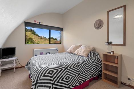 Photo of property in 255 Crawford Road, Minden, Tauranga, 3171