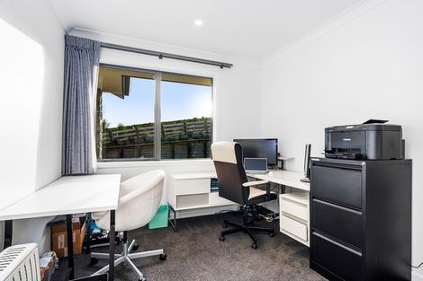 Photo of property in 10 Giovanni Drive, Whareora, Whangarei, 0175