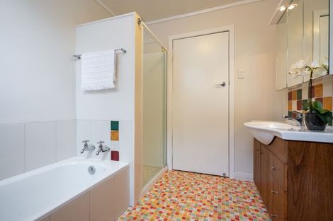 Photo of property in 634 Highgate, Maori Hill, Dunedin, 9010