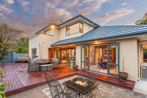 Photo of property in 17a Young Street, Somerfield, Christchurch, 8024