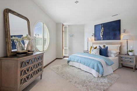 Photo of property in 219c Tamaki Drive, Kohimarama, Auckland, 1071
