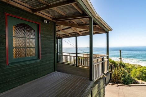 Photo of property in 940 Brighton Road, Brighton, Dunedin, 9035