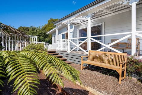 Photo of property in 241 Mangahui Road, Whareora, Whangarei, 0175