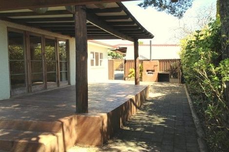 Photo of property in 240 Ranzau Road, Hope, Richmond, 7020