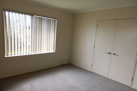 Photo of property in 6 Belle Maison Court, Levin, 5510