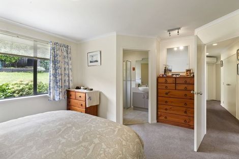 Photo of property in 23 David William Place, Warkworth, 0910