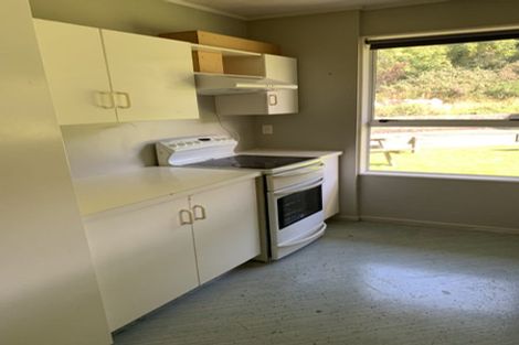 Photo of property in 16b Allen Street, North East Valley, Dunedin, 9010