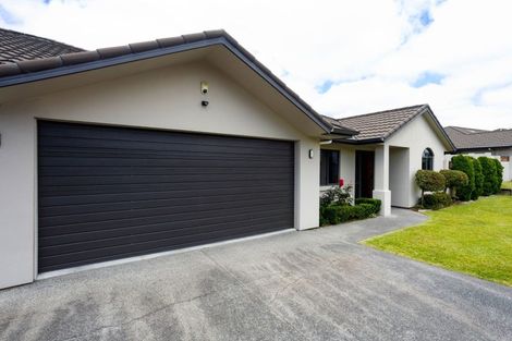 Photo of property in 392e Hukanui Road, Rototuna, Hamilton, 3210