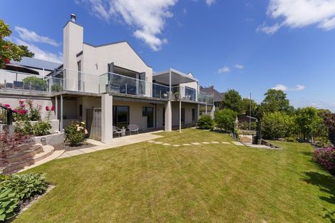 Photo of property in 323 Kennedys Bush Road, Kennedys Bush, Christchurch, 8025