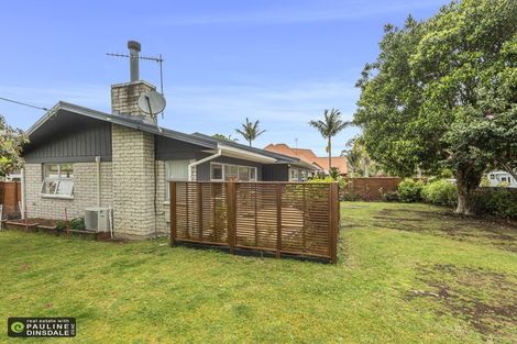Photo of property in 1 Kotare Crescent, Maunu, Whangarei, 0110