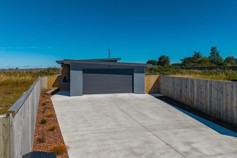 Photo of property in 57 Kowhai Crescent, Ohakune, 4625