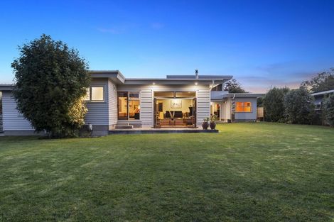 Photo of property in 51 Sophia Street, Glenholme, Rotorua, 3010