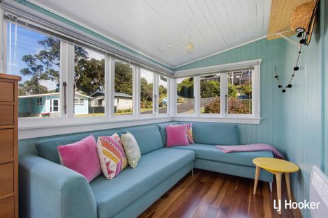 Photo of property in 6 Pacific Road, Waihi Beach, 3611