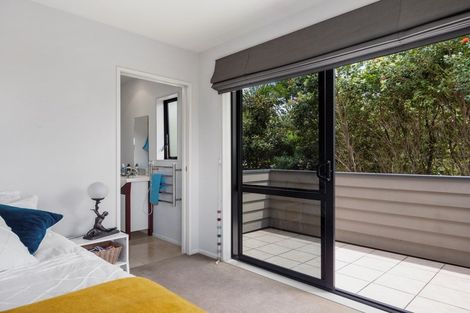 Photo of property in 189 Edgecumbe Road, Tauranga South, Tauranga, 3112