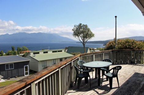 Photo of property in 57 Korua Street, Moana, 7872