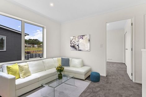 Photo of property in 40 Tamiro Road, Whenuapai, Auckland, 0618