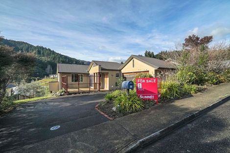 Photo of property in 95 Bishopdale Avenue, Bishopdale, Nelson, 7011