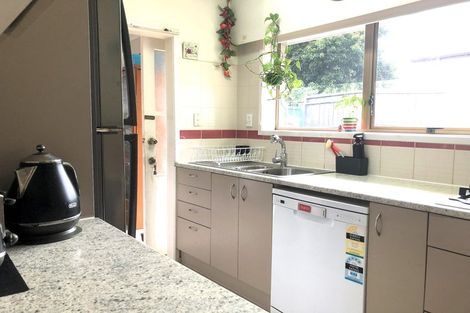 Photo of property in 3/47 Fairview Road, Papatoetoe, Auckland, 2025