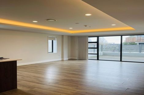 Photo of property in 301/26 Library Lane, Albany, Auckland, 0632