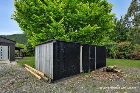 Photo of property in 68 Hebberds Road, Rai Valley, 7192